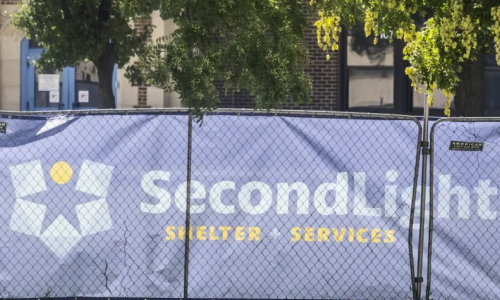 Wichita Sales Tax Campaign Materials Make Claims on City’s Finances, Infrastructure Needs